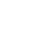 高质解决方案