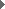 SQP-1016C
